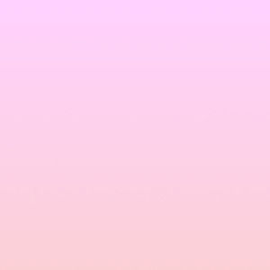 Meet your Posher, Justine